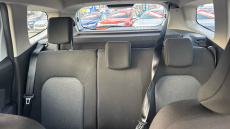 Dacia Duster 1.0 TCe 90 Essential 5dr Petrol Estate